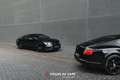 Bentley Continental GT V8 JUST SERVICED - 21% VAT Czarny - thumbnail 1