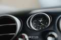 Bentley Continental GT V8 JUST SERVICED - 21% VAT Zwart - thumbnail 38