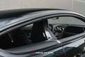 Bentley Continental GT V8 JUST SERVICED - 21% VAT Zwart - thumbnail 18