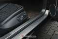 Bentley Continental GT V8 JUST SERVICED - 21% VAT Schwarz - thumbnail 33