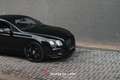 Bentley Continental GT V8 JUST SERVICED - 21% VAT Siyah - thumbnail 15