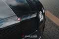 Bentley Continental GT V8 JUST SERVICED - 21% VAT Černá - thumbnail 11