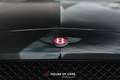 Bentley Continental GT V8 JUST SERVICED - 21% VAT Nero - thumbnail 12
