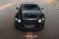 Bentley Continental GT V8 JUST SERVICED - 21% VAT Nero - thumbnail 9