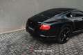 Bentley Continental GT V8 JUST SERVICED - 21% VAT Schwarz - thumbnail 27