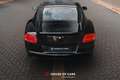Bentley Continental GT V8 JUST SERVICED - 21% VAT Noir - thumbnail 5