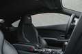 Bentley Continental GT V8 JUST SERVICED - 21% VAT Schwarz - thumbnail 34
