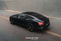 Bentley Continental GT V8 JUST SERVICED - 21% VAT Siyah - thumbnail 6