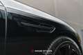Bentley Continental GT V8 JUST SERVICED - 21% VAT Negru - thumbnail 14