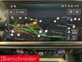 Audi Q3 35 TFSI advanced AHK LED ACC NAVI SHZ Silber - thumbnail 9