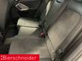 Audi Q3 35 TFSI advanced AHK LED ACC NAVI SHZ Silber - thumbnail 11