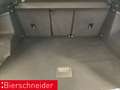 Audi Q3 35 TFSI advanced AHK LED ACC NAVI SHZ Silber - thumbnail 15