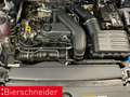 Audi Q3 35 TFSI advanced AHK LED ACC NAVI SHZ Silber - thumbnail 17