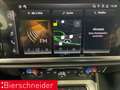 Audi Q3 35 TFSI advanced AHK LED ACC NAVI SHZ Silber - thumbnail 11