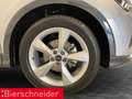Audi Q3 35 TFSI advanced AHK LED ACC NAVI SHZ Silber - thumbnail 8
