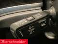 Audi Q3 35 TFSI advanced AHK LED ACC NAVI SHZ Silber - thumbnail 14