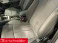 Audi Q3 35 TFSI advanced AHK LED ACC NAVI SHZ Silber - thumbnail 18