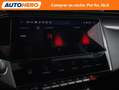 Peugeot 308 1.6 Plug-in Hybrid GT Pack Blanco - thumbnail 26