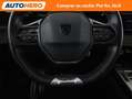 Peugeot 308 1.6 Plug-in Hybrid GT Pack Blanco - thumbnail 28