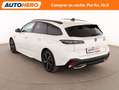 Peugeot 308 1.6 Plug-in Hybrid GT Pack Blanco - thumbnail 4