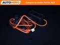 Peugeot 308 1.6 Plug-in Hybrid GT Pack Blanco - thumbnail 40