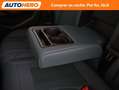 Peugeot 308 1.6 Plug-in Hybrid GT Pack Blanco - thumbnail 39