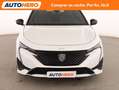 Peugeot 308 1.6 Plug-in Hybrid GT Pack Blanco - thumbnail 9
