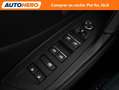 Peugeot 308 1.6 Plug-in Hybrid GT Pack Blanco - thumbnail 37