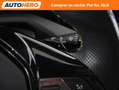Peugeot 308 1.6 Plug-in Hybrid GT Pack Blanco - thumbnail 35