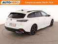 Peugeot 308 1.6 Plug-in Hybrid GT Pack Blanco - thumbnail 6
