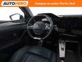 Peugeot 308 1.6 Plug-in Hybrid GT Pack Blanco - thumbnail 14