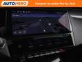 Peugeot 308 1.6 Plug-in Hybrid GT Pack Blanco - thumbnail 22