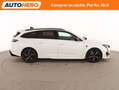 Peugeot 308 1.6 Plug-in Hybrid GT Pack Blanco - thumbnail 7