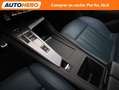 Peugeot 308 1.6 Plug-in Hybrid GT Pack Blanco - thumbnail 32