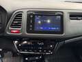 Honda HR-V 1.6i ELEGANCENA Klima PTS Shz - thumbnail 12