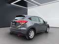 Honda HR-V 1.6i ELEGANCENA Klima PTS Shz - thumbnail 6