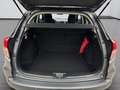 Honda HR-V 1.6i ELEGANCENA Klima PTS Shz - thumbnail 18