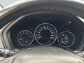 Honda HR-V 1.6i ELEGANCENA Klima PTS Shz - thumbnail 11