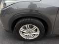 Honda HR-V 1.6i ELEGANCENA Klima PTS Shz - thumbnail 20