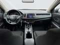 Honda HR-V 1.6i ELEGANCENA Klima PTS Shz - thumbnail 17