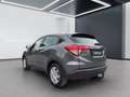 Honda HR-V 1.6i ELEGANCENA Klima PTS Shz - thumbnail 4