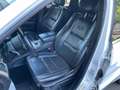 Jeep Grand Cherokee 3.0 CRD Overland DVD RSE Pano Key Leder RFK LED Alb - thumbnail 11