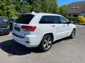 Jeep Grand Cherokee 3.0 CRD Overland DVD RSE Pano Key Leder RFK LED Alb - thumbnail 6