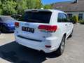 Jeep Grand Cherokee 3.0 CRD Overland DVD RSE Pano Key Leder RFK LED Alb - thumbnail 7