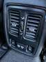 Jeep Grand Cherokee 3.0 CRD Overland DVD RSE Pano Key Leder RFK LED Alb - thumbnail 14