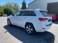 Jeep Grand Cherokee 3.0 CRD Overland DVD RSE Pano Key Leder RFK LED Alb - thumbnail 9