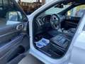 Jeep Grand Cherokee 3.0 CRD Overland DVD RSE Pano Key Leder RFK LED Alb - thumbnail 10