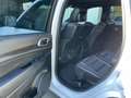 Jeep Grand Cherokee 3.0 CRD Overland DVD RSE Pano Key Leder RFK LED Alb - thumbnail 13