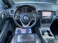 Jeep Grand Cherokee 3.0 CRD Overland DVD RSE Pano Key Leder RFK LED Alb - thumbnail 12