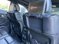 Jeep Grand Cherokee 3.0 CRD Overland DVD RSE Pano Key Leder RFK LED Alb - thumbnail 15